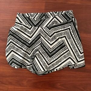 Charlotte Russe Shorts